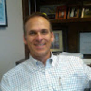 Meet your Posher, Jackson